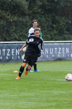Bild 68 - Frauen SV Henstedt Ulzburg - FSV G�tersloh : Ergebnis: 2:5